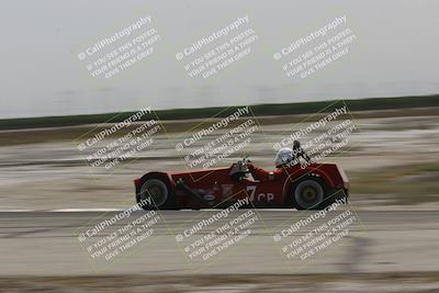 media/May-17-2025-VARA (Sat) [[ff3a2e4a11]]/Qualifying/Group 4/Off Ramp turn/